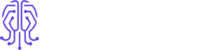 SCUBA | Human in the Loop BI Platform